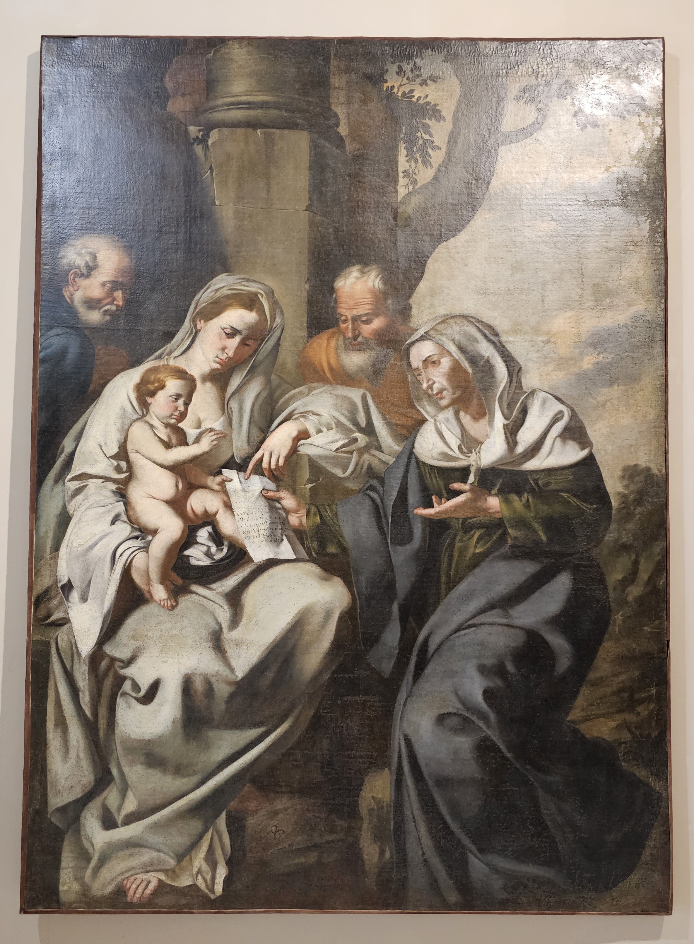Salerno